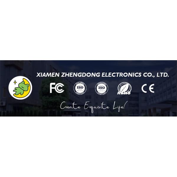 Super mignonne souris animal éclairage de souris douce en silicone réveil de nuit lumière APP contrôle