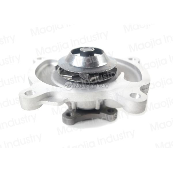 Buick Lucerne Terraza Chevrolet Impala Uplander Pontiac water pump on car , G6 #AW6020