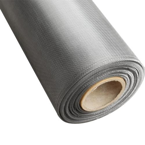 Порошковое покрытие из нержавеющей стали