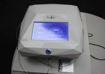 2018  new arrival,high performance low cost,economical Spider Vein Removal Machine