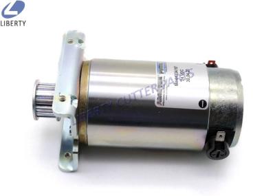 Motor do propagador de M14433A197 24VDC completo para  045-728-002