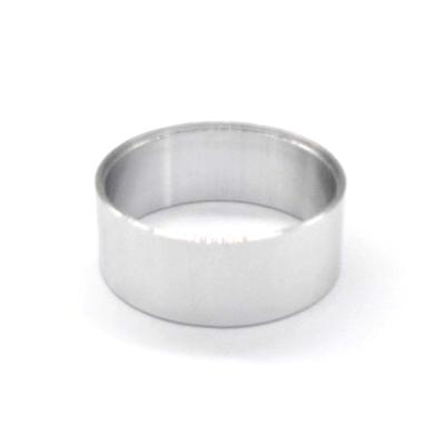 Customized Color CNC Machining Aluminum Parts 6061 6063 Aluminum Alloy Precision Parts