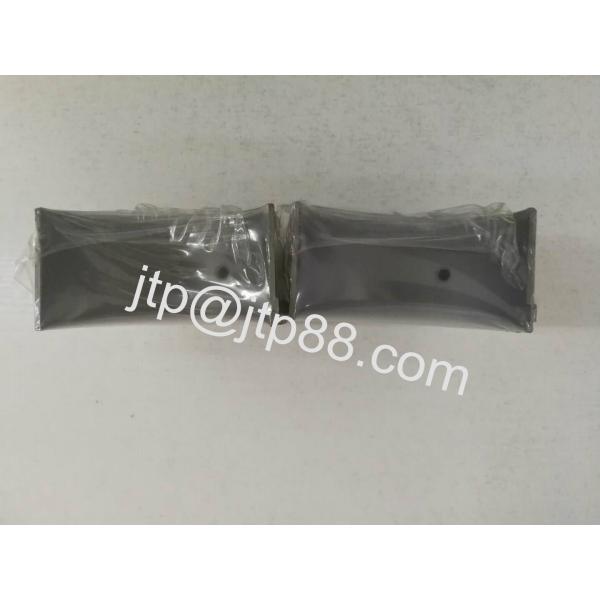 Hino Dump Trucks K13C Diesel Engine Bearings K13C-12V K13C-24V STD Size
