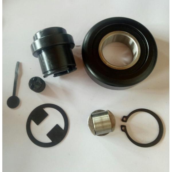 Auto Transmission Parts Forklift Roller Bearing 45X119X29 Gcr15 Repair Kit