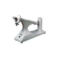 Mètre de rotation optique Mètre de rotation optique Concentration de rotation spécifique Type numérique Contenu en sucre Mètre de rotation optique