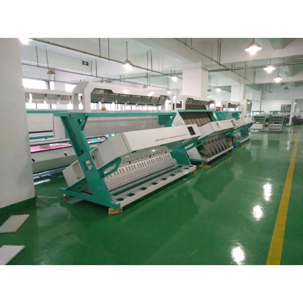 Машина для выбора цвета семян тмина/лосяного/сезамского