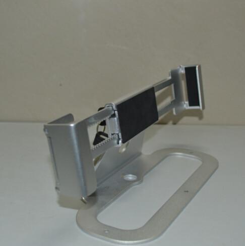 security laptop computer locker without alarm