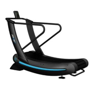 Cardio Equipment
