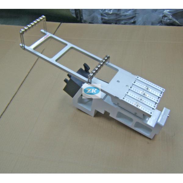 Samsung SM321 SM421 stick feeder vibration feeder