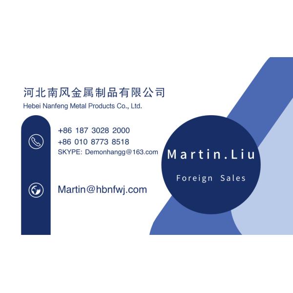 Доступные детали для штамповки металлов из стали и нержавеющей стали Строгие стандарты