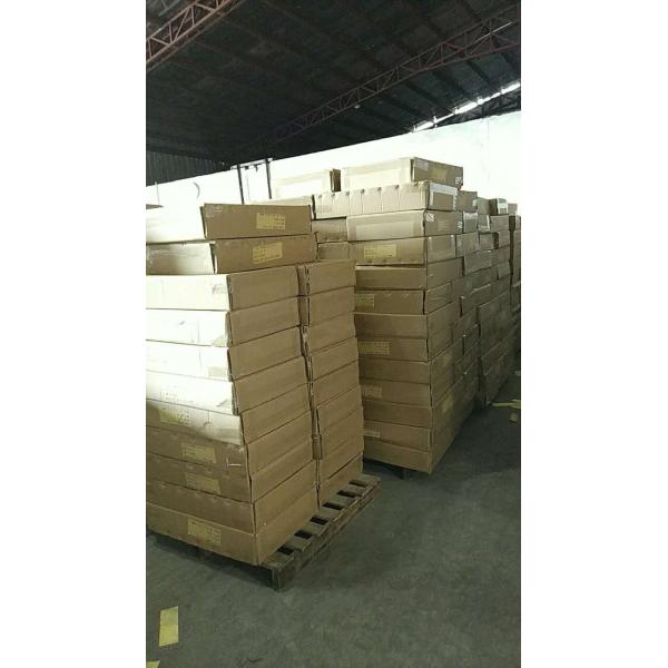 300kg foldable hand truck hand  trolley flatbed cart