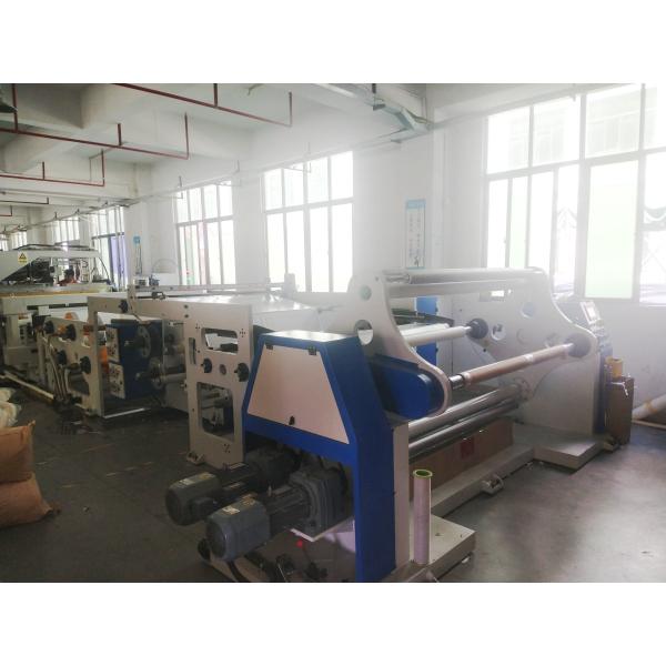 M&T Plastic Products (Huizhou) Co., Ltd.