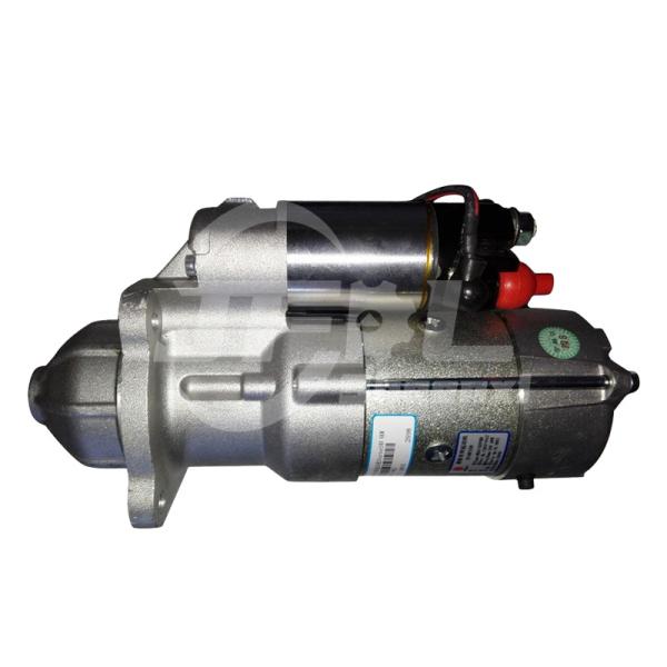 Motor de arranque 13070843 13054486 13031962 para el motor WEICHAI WP6