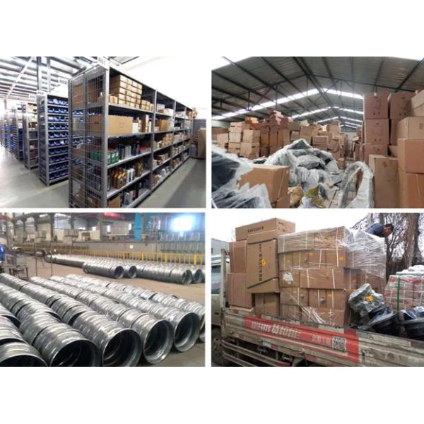 WG2210020222 Piezas de repuesto para camiones Un engranaje de eje Sinotruk HOWO T7H Motor Piezas de repuesto para camiones Aplicar el modelo de engranaje