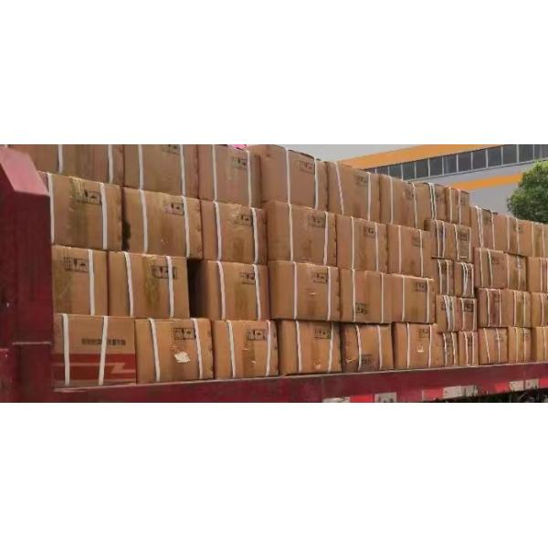 SINOTRUK CNHTC Car Fitment Size Standard WG9231342068 howo truck brake pad rubbing pad