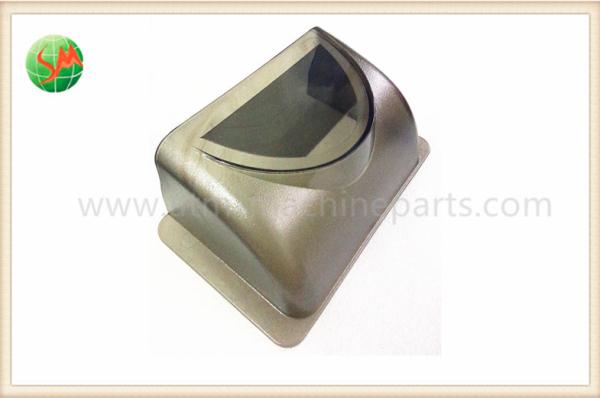 NCR Wincor Cover ATM Spare Parts for Original 5884 2050 EPPV4