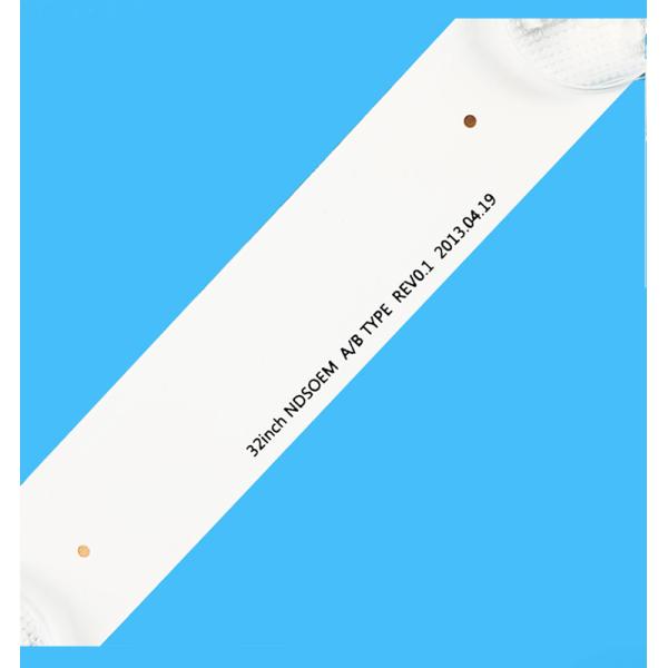 KDL-32R430B KDL-32R415B SONY TV Backlight KDL-32R433B KDL-32R435B KDL-32R410B