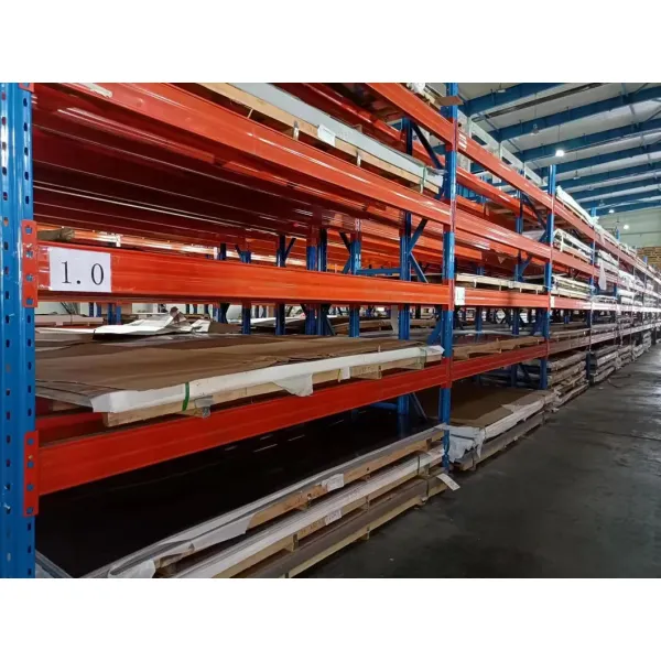 SAE 1045 1020 Hot Rolled Iron Carbon Steel Plates/Sheets Wear-Resistant