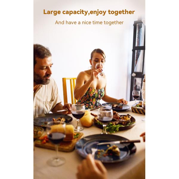 Профессиональный ресторан угольный гриль газовый барбекю с порошкообразной вертикальной печю