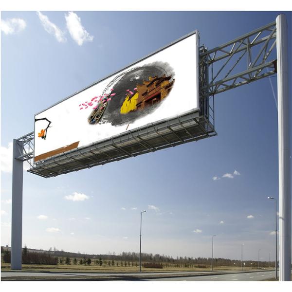 8mm Pixels Outdoor Led Video Wall , High Resolution Stage Screen Wide Viewing Angle