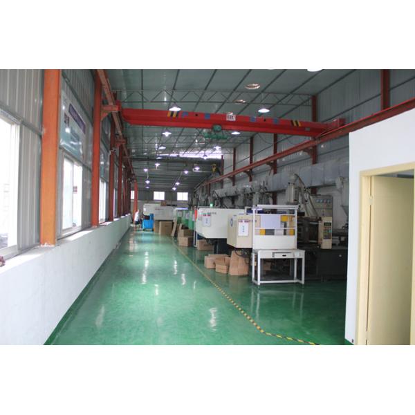 Yueqing Xingyang Electronic Co.,ltd