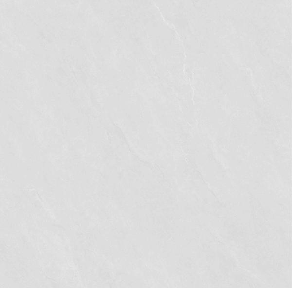 Carreaux de porcelaine glacée polissée en marbre pour balcon résistant aux acides