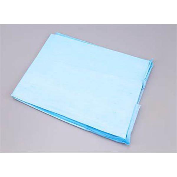 Непахучий PSA горячий плавит прилипатель для не сплетенной хирургической мантии листа