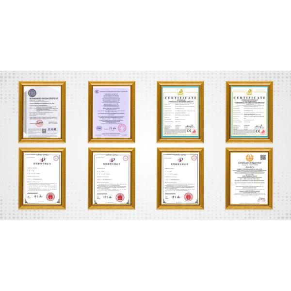 EC Большой промышленный выхлопный вентилятор Электрический мотор Промышленный циркуляционный вентилятор для теплицы