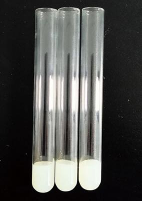 Adequate Disposable Inventory Supports Customized Blood Collection Tube Separation Adhesive
