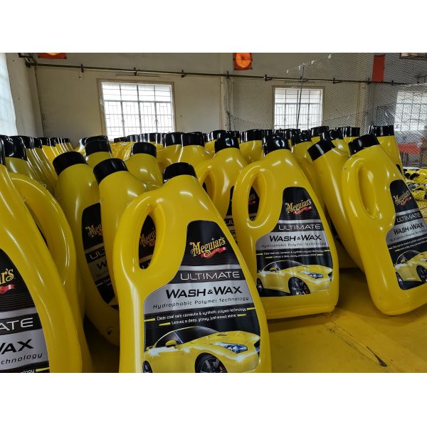 Giant Custom Inflatable Soda Can | Branded Advertising Prop for Beverage Promotions & Events