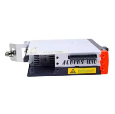 B&R 8V1022.00-2 High Performance Industrial Automation Module Reliable Efficient Solution