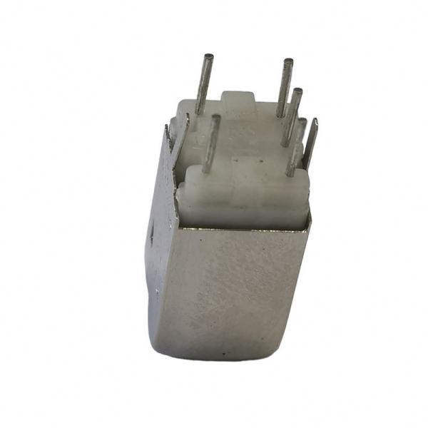 Variable Custom Tunable Choke Coil Inductor Electronic Power Inductors Price
