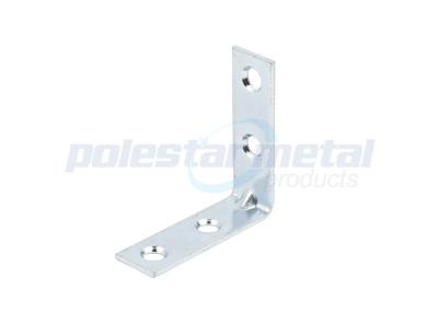 A montagem resistente da parede do hardware da construção do hospital suporta 50mm