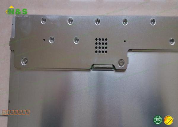 LM201WE2-SLA1 1680×1050  470	lvds lcd panel 1600 / 1 Contrast Ratio