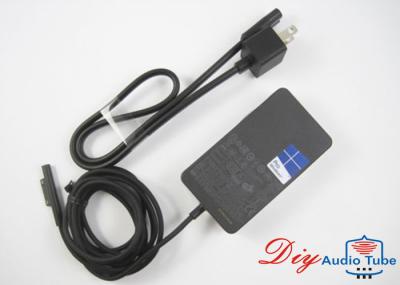 New OEM 12V 2.58A 36W AC Adapter Charger for Microsoft Surface Pro 3 1625 Power Cord