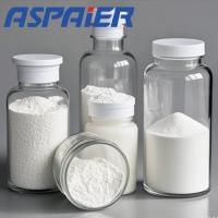 Materiais de armazenamento de energia de mudança de fase: revolucionando o gerenciamento térmico com pó de material de mudança de fase de 42 ° C - para resolver os desafios complexos associados à regulação do calor e armazenamento de energia