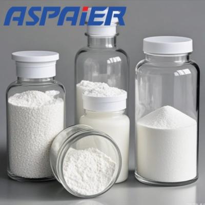 Materiais de armazenamento de energia de mudança de fase: revolucionando o gerenciamento térmico com pó de material de mudança de fase de 42 ° C - para resolver os desafios complexos associados à regulação do calor e armazenamento de energia