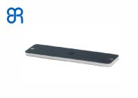 Etiqueta anti del metal del PWB de la protección IP65, etiquetas rugosas Chip Alien H3/Monza R6-p del RFID