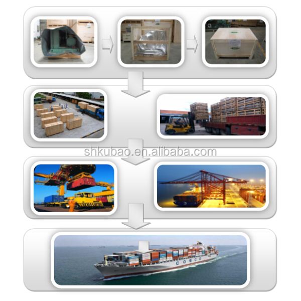 MT64/WN05M  Piston Compressor MT64 5hp Compressor Water Cool Condensing Unit Cold Storage Refrigeration Unit Easy to Operate