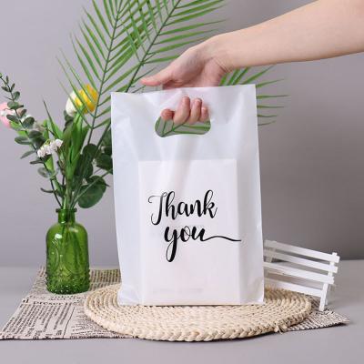 Gravure Printing Custom Packaging Bags For Clients Employees Partners Corporate Gifts