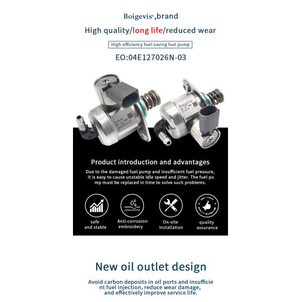 Company Direct Sales 4 Cylinder Engine Assembly 2.0 TDI quattro with 200 Power and 12 Months Warranty for Audi A4 B6 B7