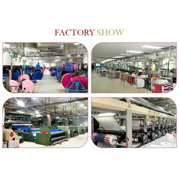 Мешки для мусора автомобиля PE пластиковые устранимые Biodegradable делают водостойким