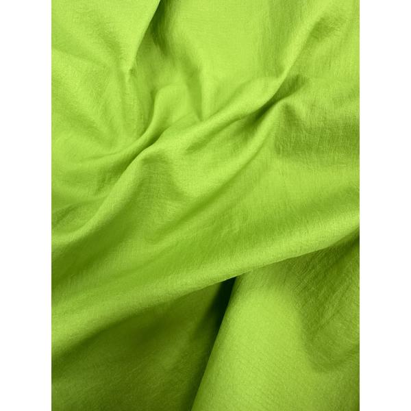 20D*20D 100%N 37GSM 100%NYLON FABRIC