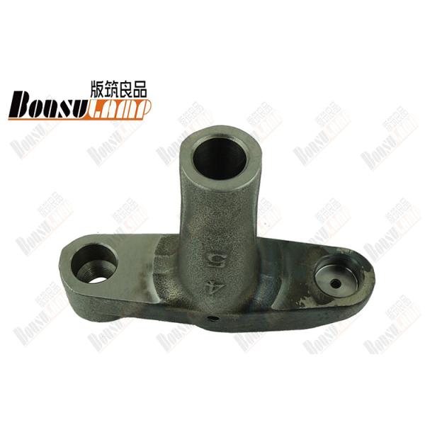 Невеста запасной части тележки для Isuzu 6WG1X 6WF1 CYZ 1-12611277-3 1126112773