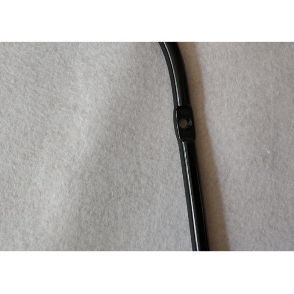 Portable Decorative Garden Hose Holder High Strength Wall Mount Hose Hanger