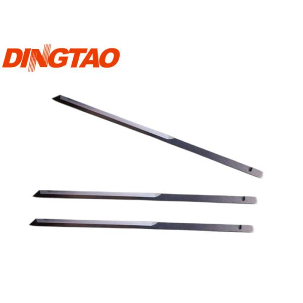21261011 Blade S-91 S-93-7 S7200 093X5 16 Hollow Cutter Parts 255×7.9×2