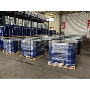 Industrial Modified Cycloaliphatic Polyamine Curing Agent Ancamine 2519