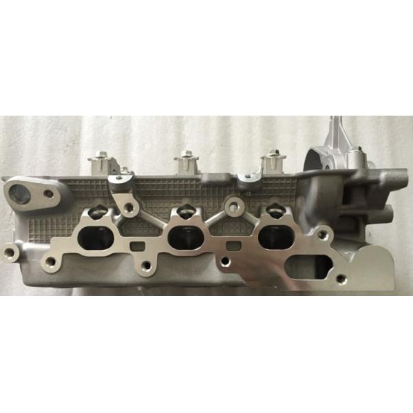 Mitsubishi Carisma 1.9DCT 1.9Dti Engines Spare Parts NM30630094