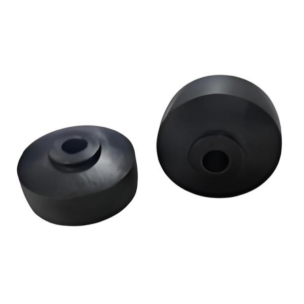 Spring Sleeve for Pneumatic Solenoid Valve with Magnetic Ring Aseptic Filling Gripper and Anti-rotation Knife stainless steel solenoid valve