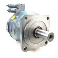 A10VSO140 A10VO140 Pompe hydraulique Rexroth A10VSO140DFR1/31R-VPA12N00 Haute pression Bruit faible